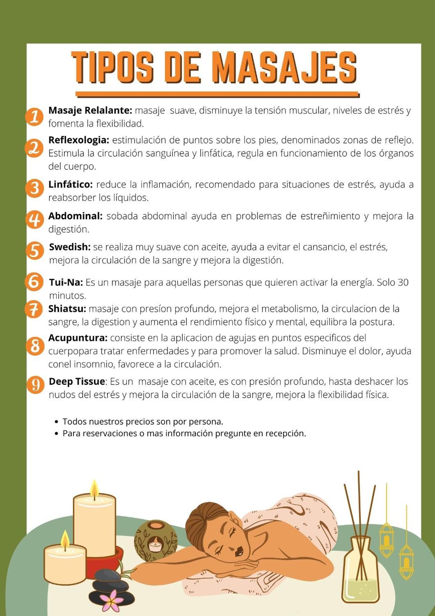 Eco-hotel Mayachik Hotel 2*