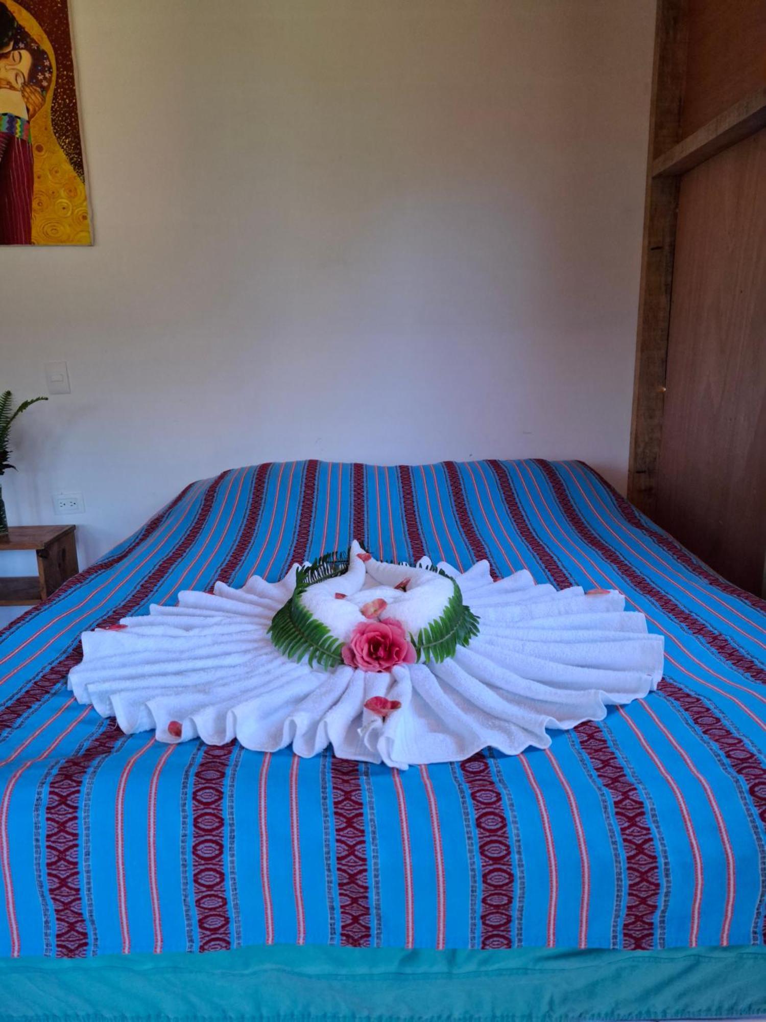 Hotel Eco-hotel Mayachik 2*