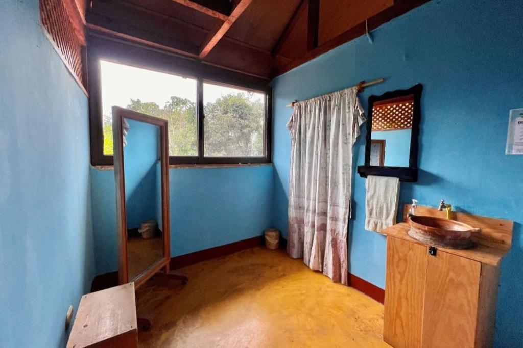 Hotel Eco-hotel Mayachik 2*